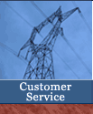 Customer Service for Naval Company Inc